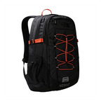 BOREALIS CLASSIC BACKPACK