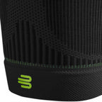 BAUERFEIND SPORTS COMPRESSION SLEEVES UPPER LEG