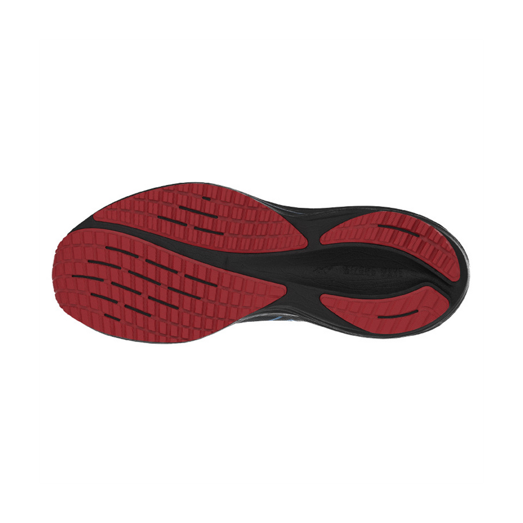 WAVE RIDER 29 AMSTERDAM