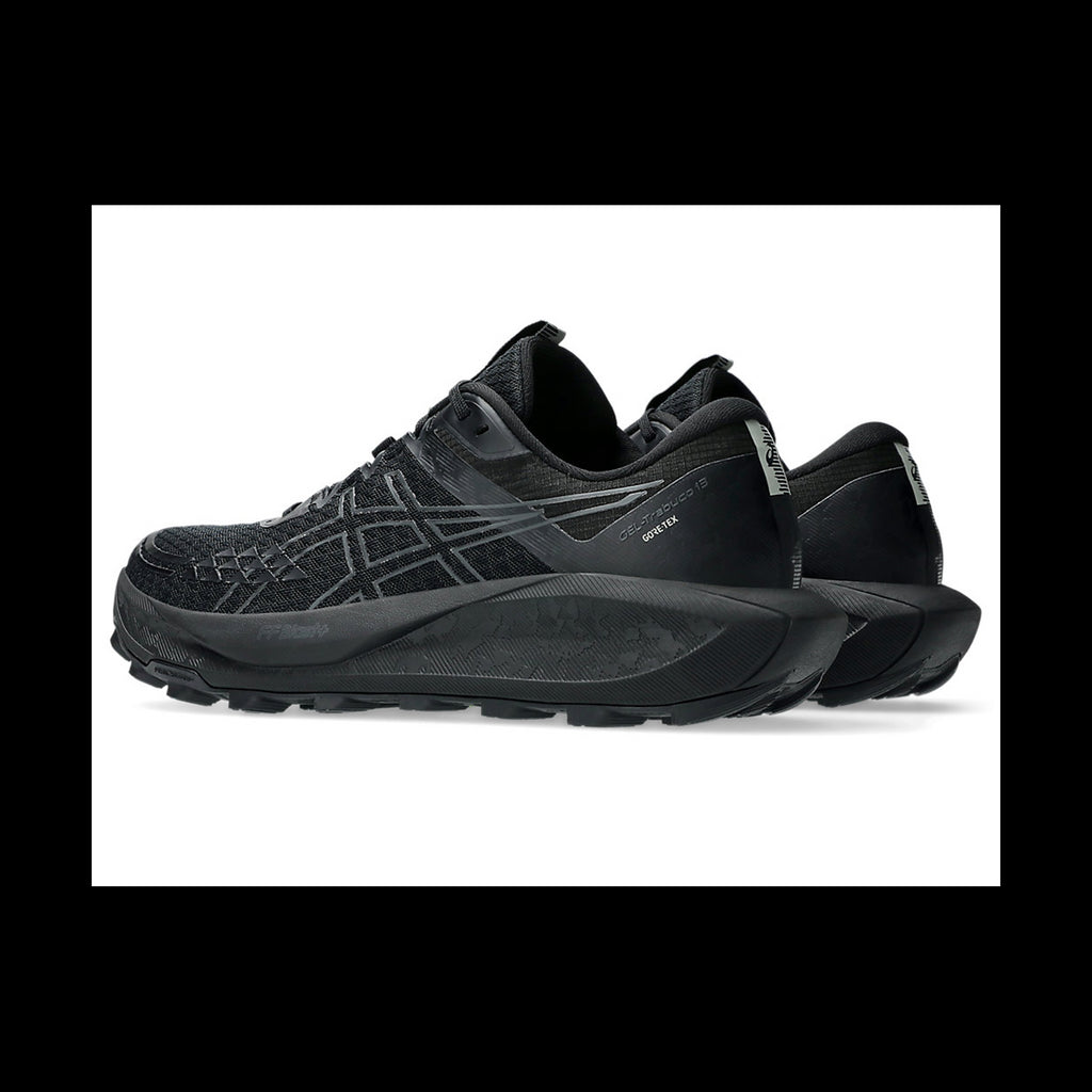 GEL TRABUCO 13 GTX M