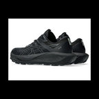 GEL TRABUCO 13 GTX M