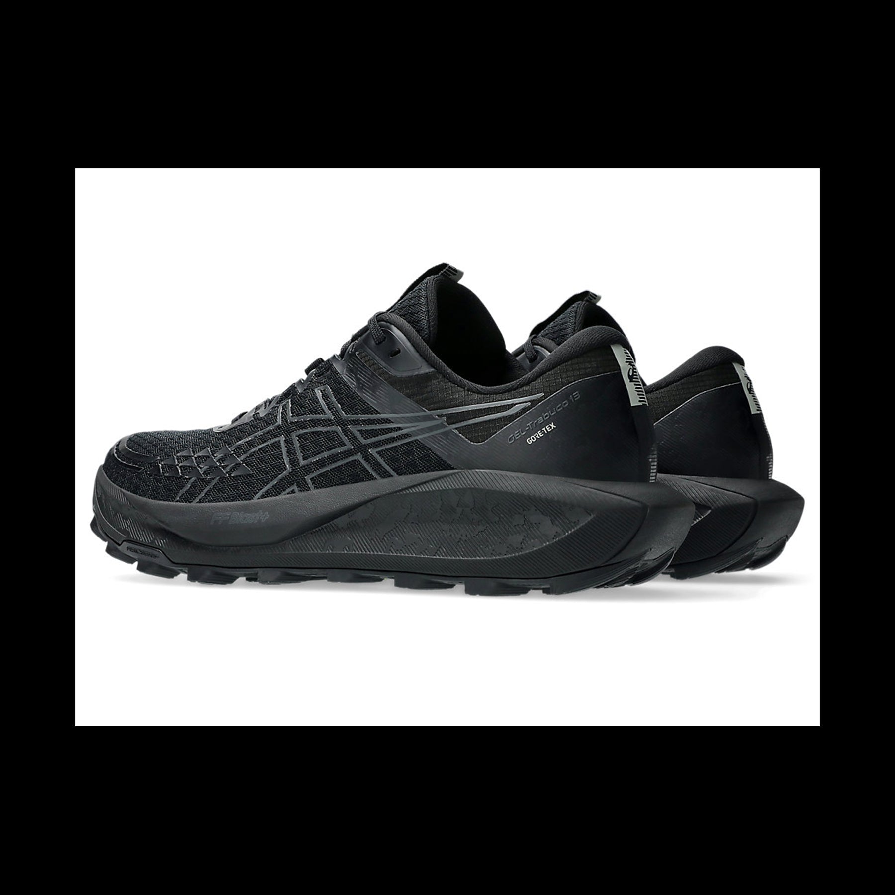 GEL TRABUCO 13 GTX M