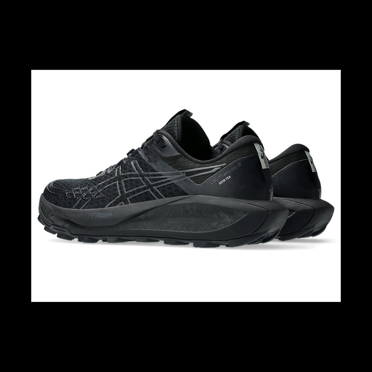 GEL TRABUCO 13 GTX M