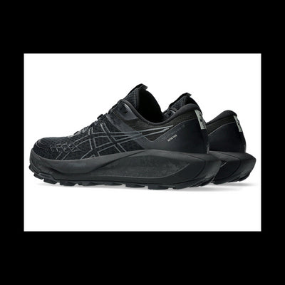 GEL TRABUCO 13 GTX M