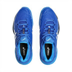 COURT FF 3 NOVAK CLAY M