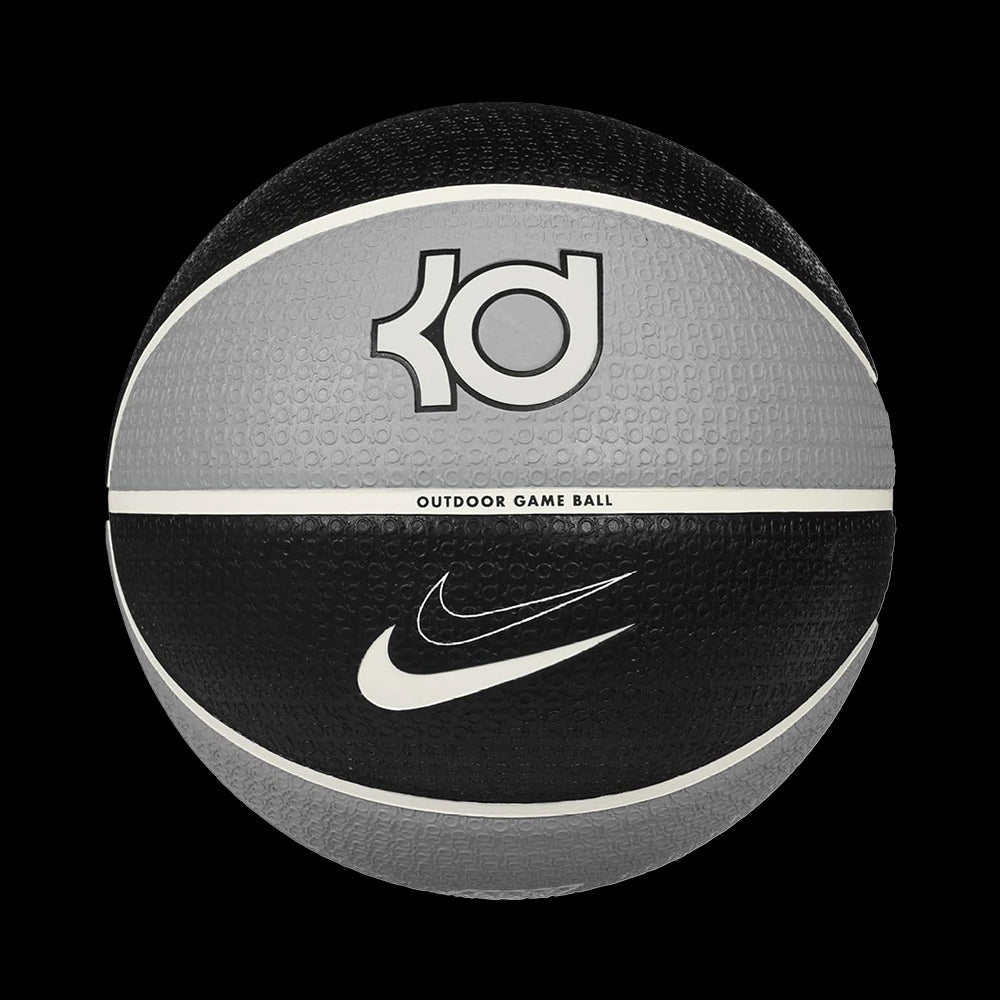 KD PLAYGROUND BALL 07