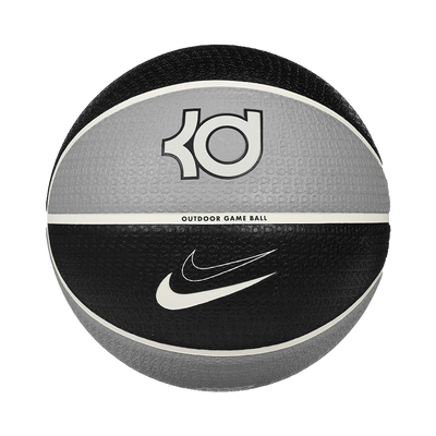 KD PLAYGROUND BALL 07