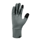 FIT FLEECE GLOVES
