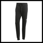 PANTALONE LINEAR FLEECE M