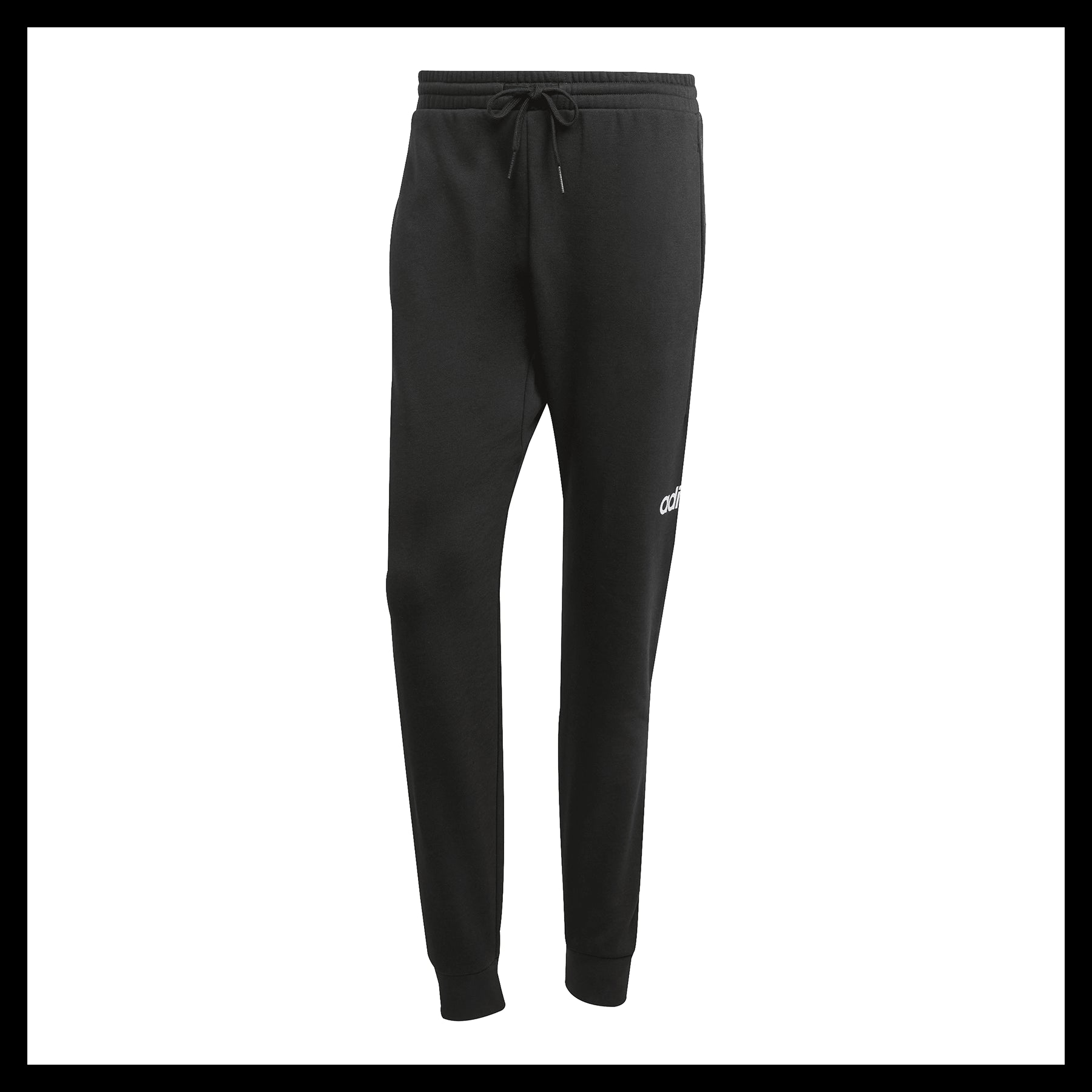 PANTALONE LINEAR FLEECE M