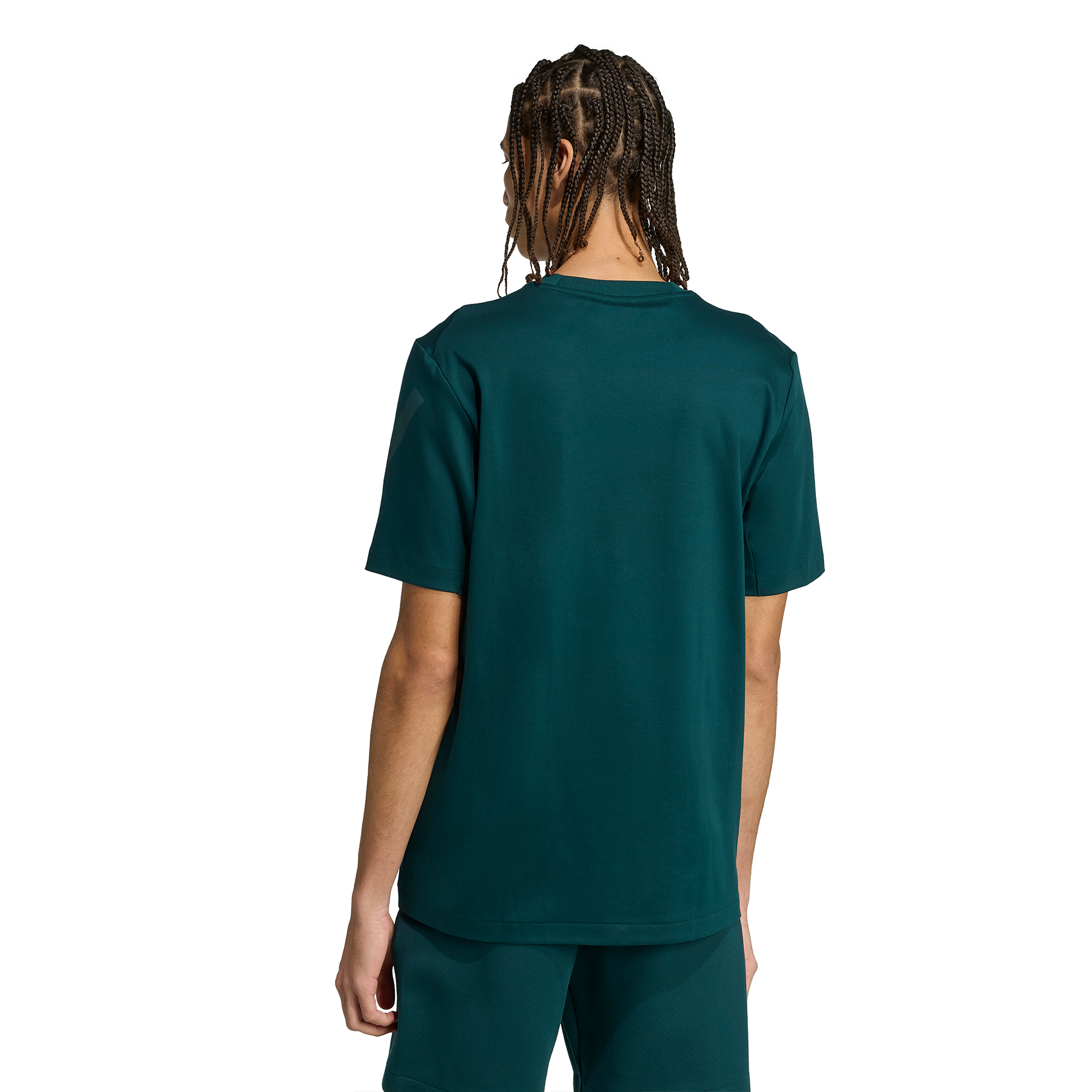 T-SHIRT Z.N.E. M