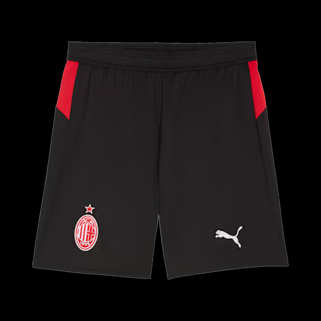 SHORT AC MILAN  25/26