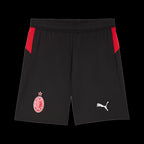 SHORT AC MILAN  25/26