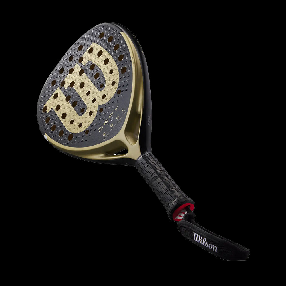 DEFY LS V1 PADEL 2