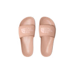 BASECAMP SLIDE III W