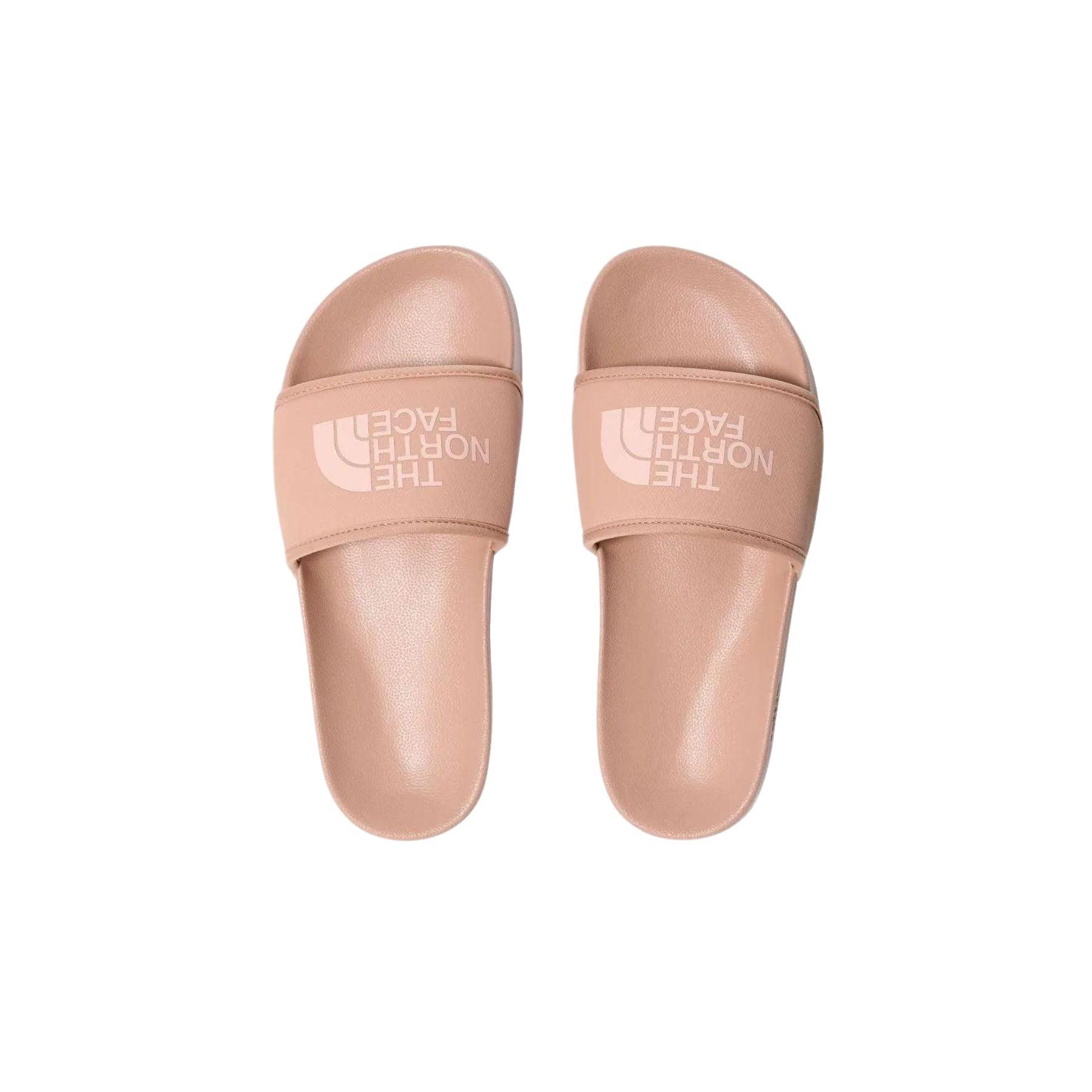 BASECAMP SLIDE III W