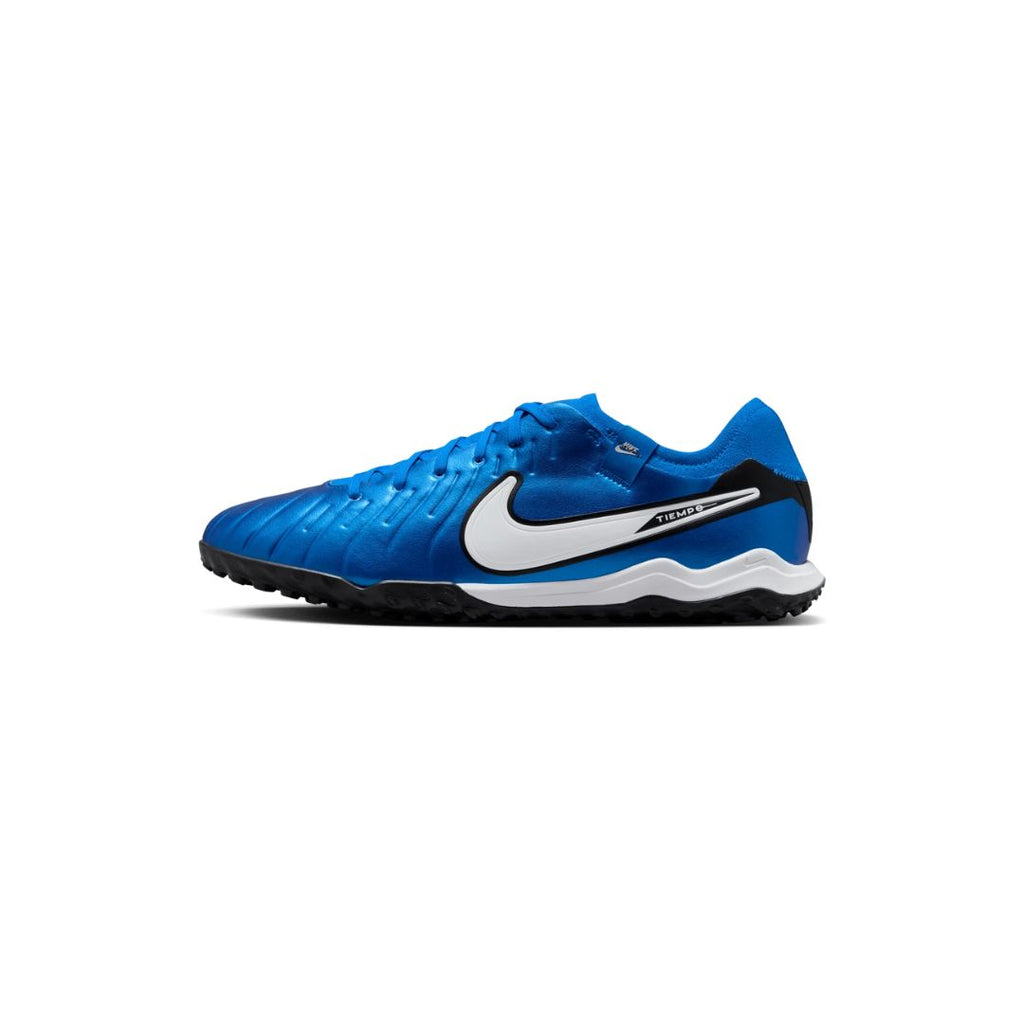 TIEMPO LEGEND 10 PRO TF