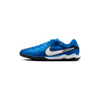TIEMPO LEGEND 10 PRO TF