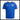 MAGLIA ITALIA FIGC 2026 JUNIOR