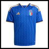 MAGLIA ITALIA FIGC 2026 JUNIOR