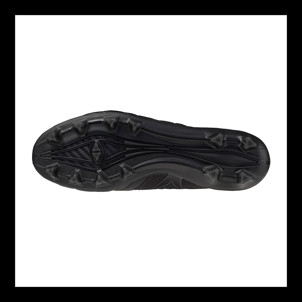 MORELIA NEO IV BETA JAPAN LTD MD