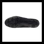 MORELIA NEO IV BETA JAPAN LTD MD