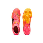 PUMA FUTURE 7 ULTIMATE FG/AG