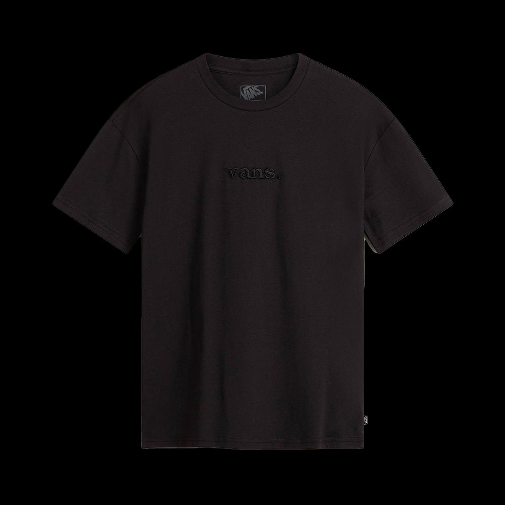 ESSENTIAL OS TEE W