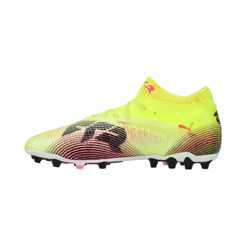 FUTURE 8 ULTIMATE MG