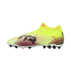 FUTURE 8 ULTIMATE MG