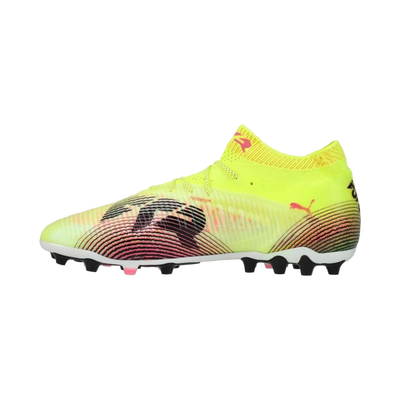 FUTURE 8 ULTIMATE MG