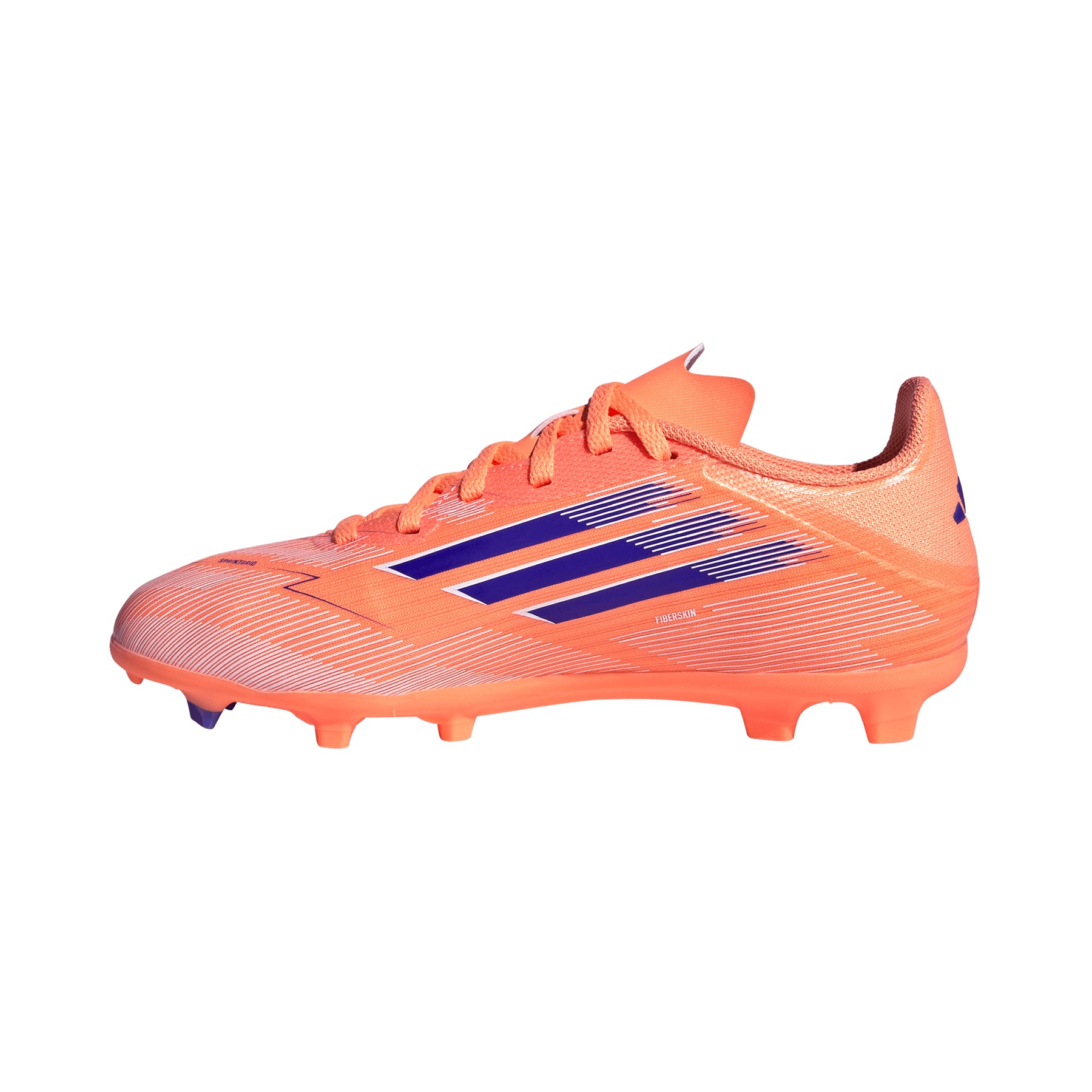 F50 LEAGUE FG/MG JUNIOR