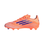 F50 LEAGUE FG/MG JUNIOR