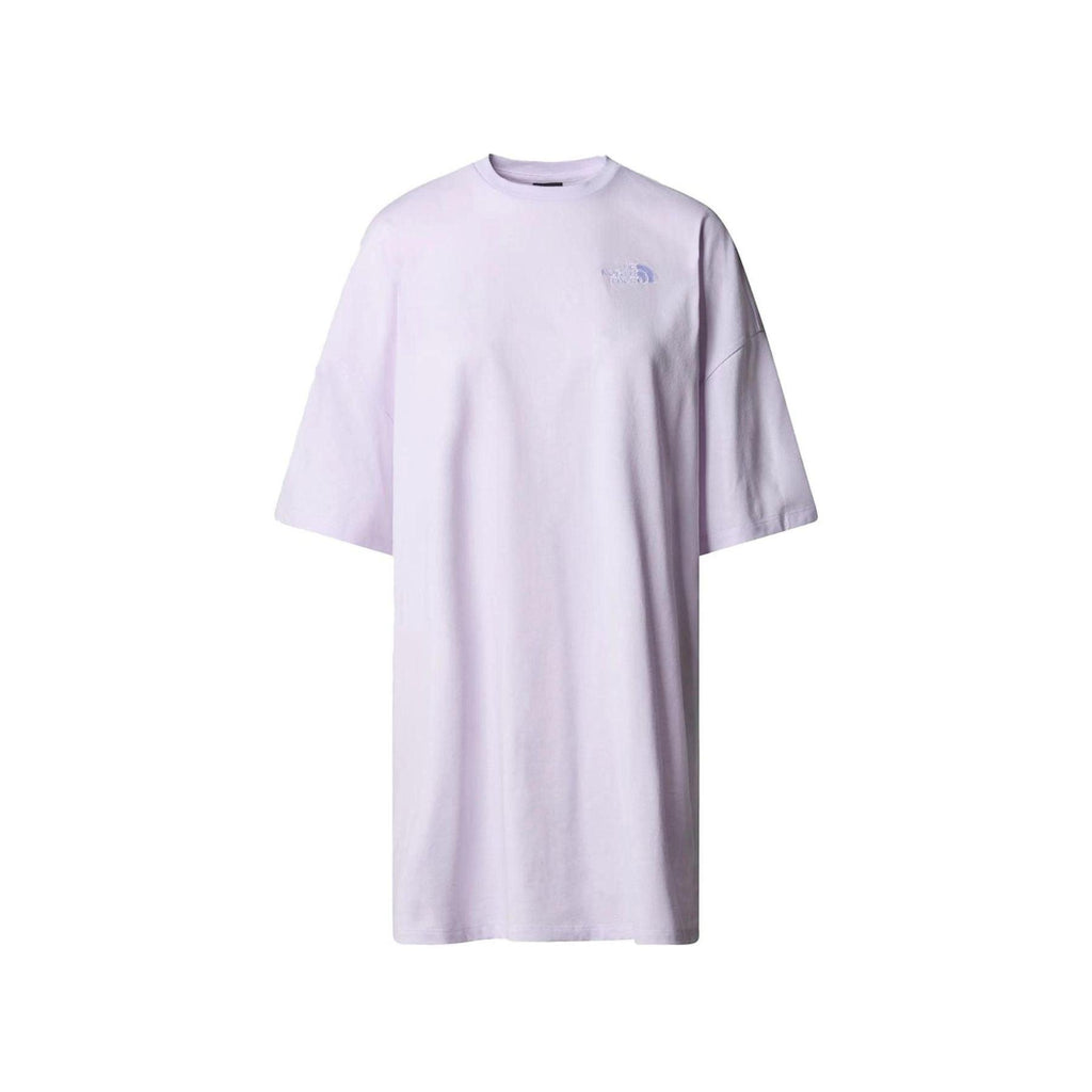 THE NORTH FACE ESSENTIAL TEE W