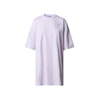 THE NORTH FACE ESSENTIAL TEE W
