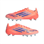 F50 ELITE AG