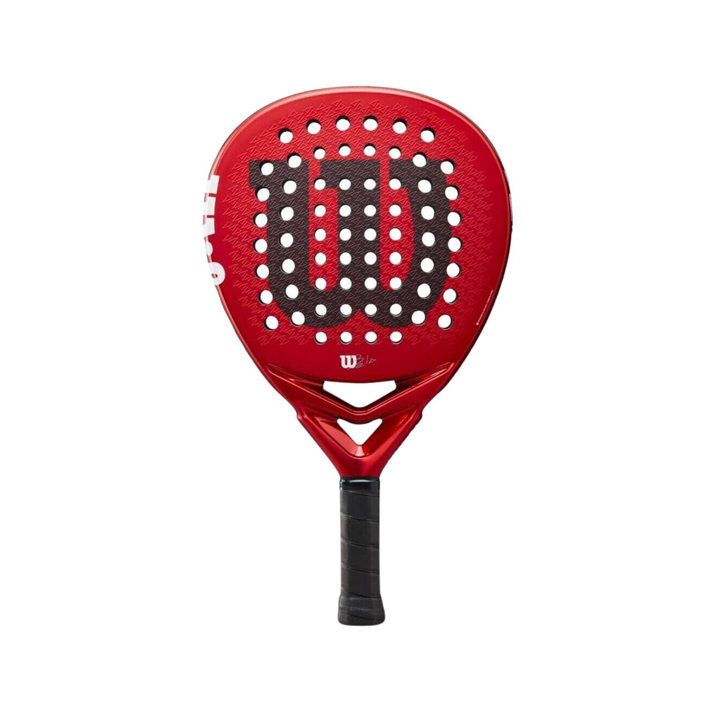 WILSON BELA PRO PADEL V2.5