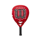 WILSON BELA PRO PADEL V2.5