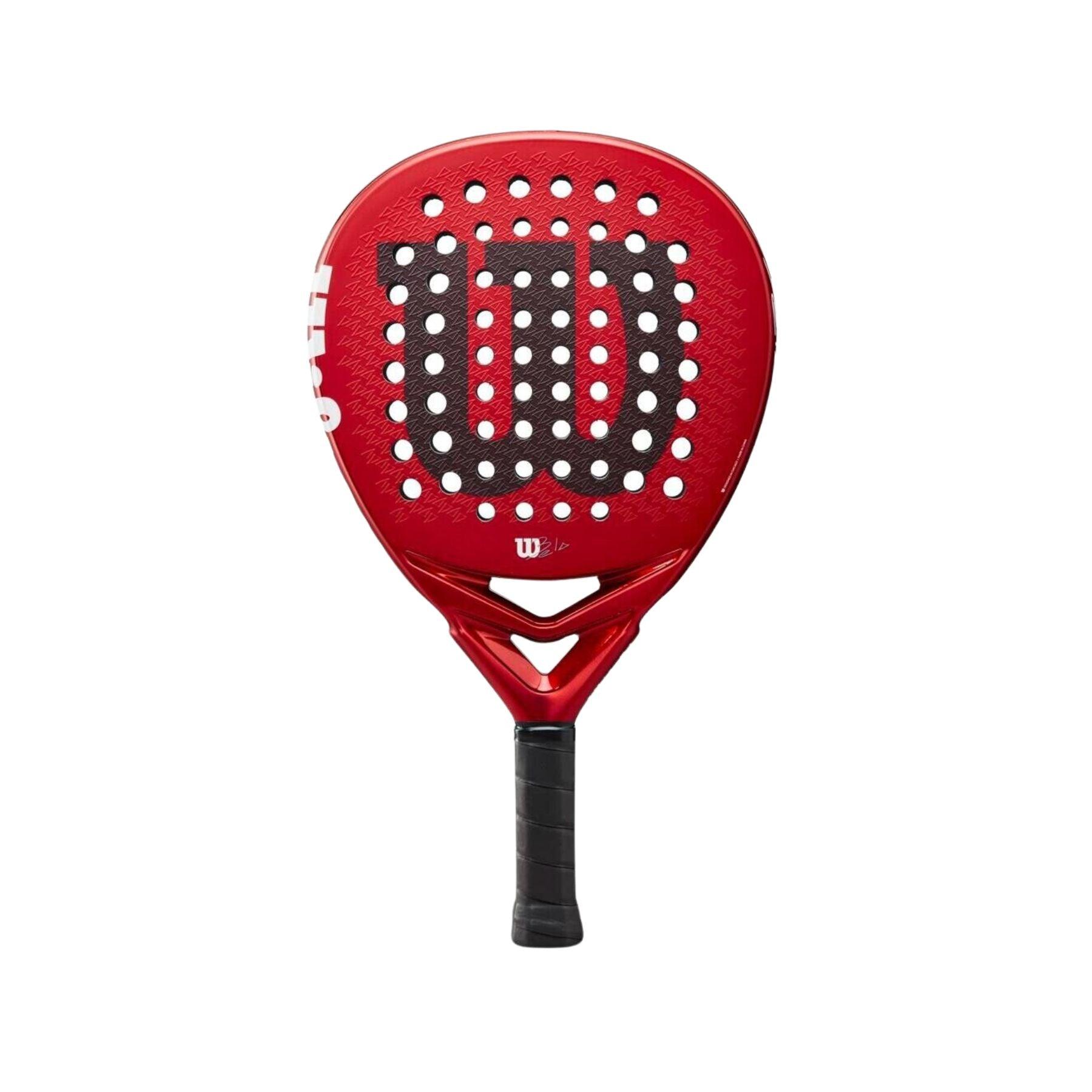 WILSON BELA PRO PADEL V2.5