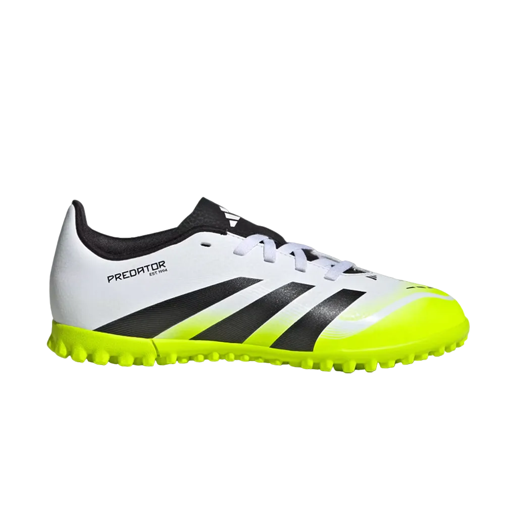 PREDATOR CLUB TF JUNIOR