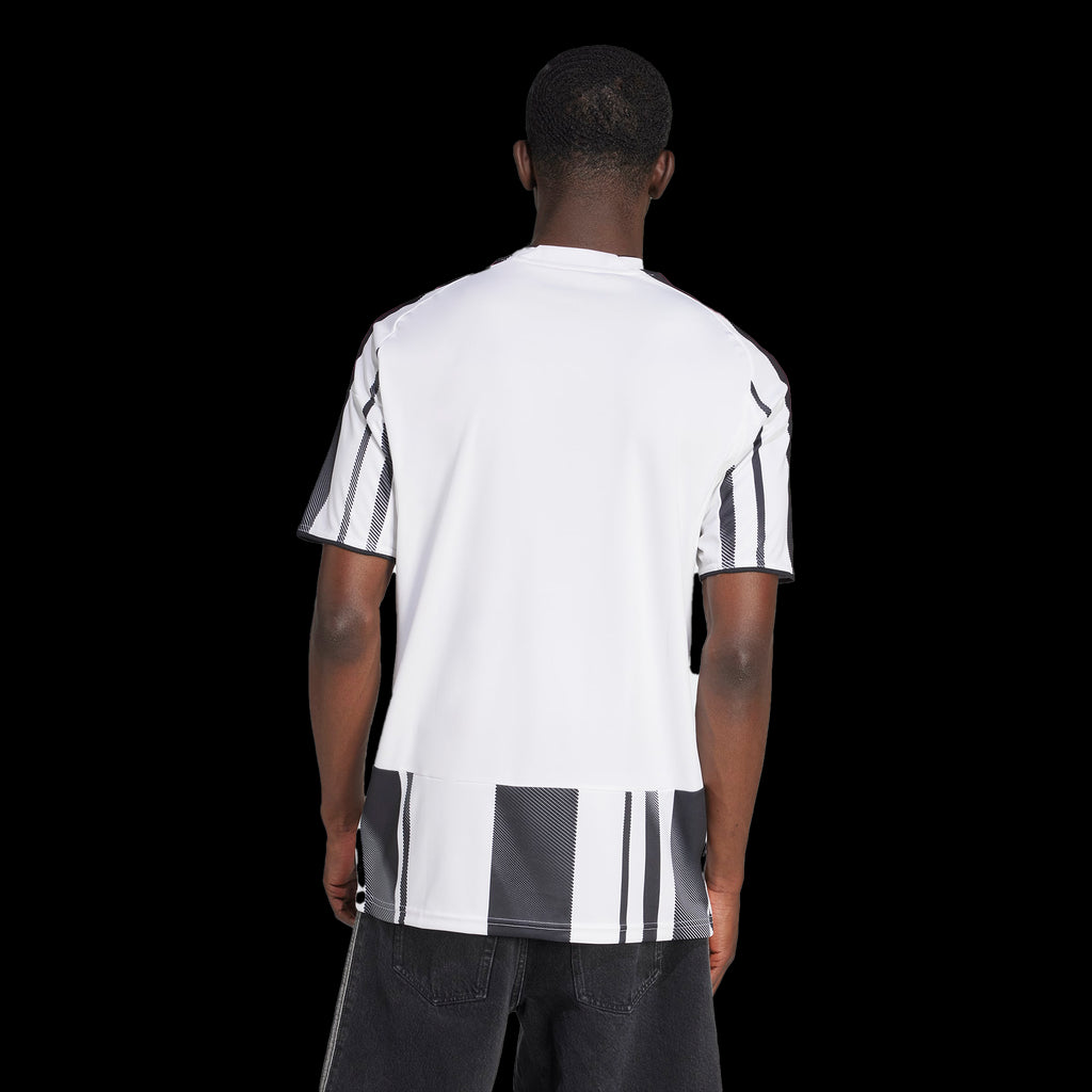 MAGLIA JUVENTUS HOME 25/26