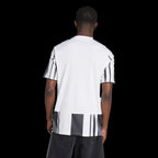 MAGLIA JUVENTUS HOME 25/26