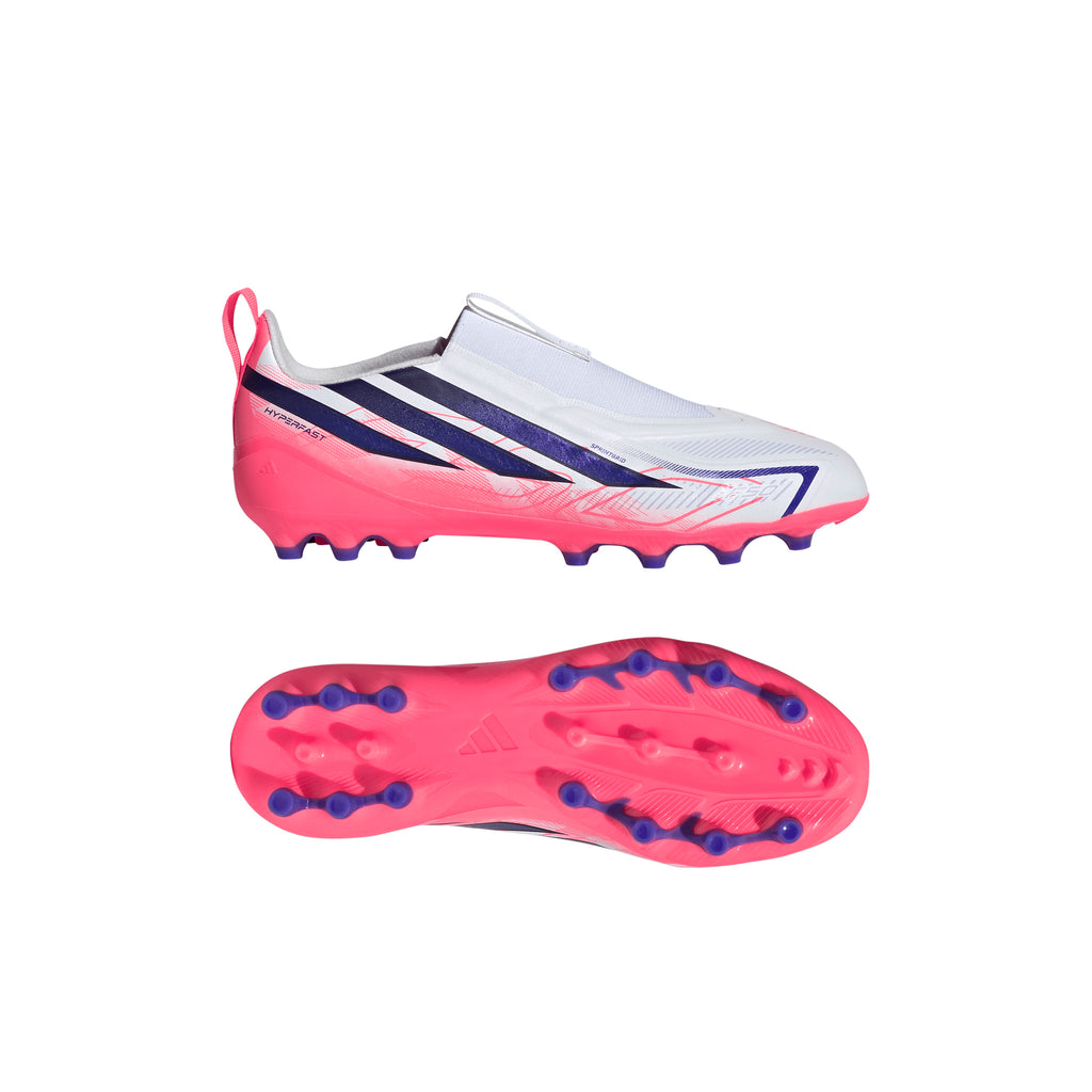 F50 HYPERFAST LEAGUE LL AG JUNIOR