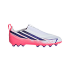 F50 HYPERFAST LEAGUE LL AG JUNIOR