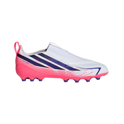 F50 HYPERFAST LEAGUE LL AG JUNIOR
