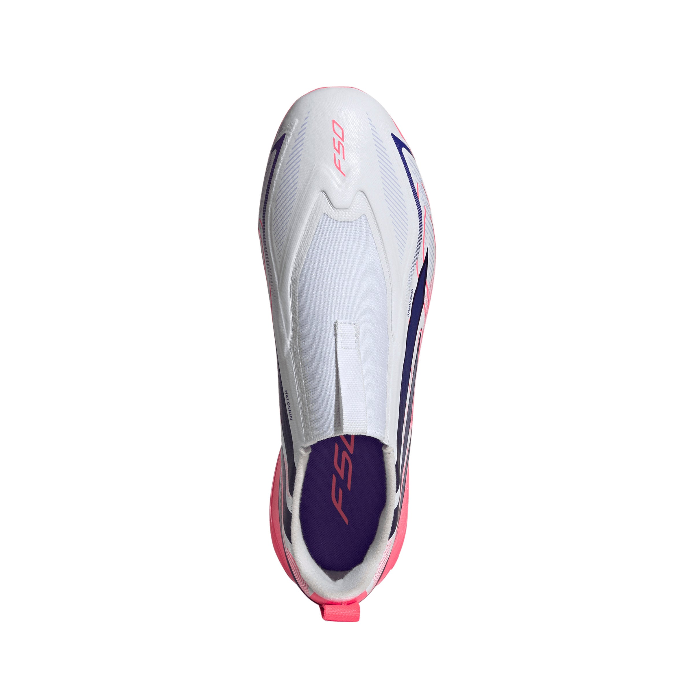 F50 HYPERFAST LEAGUE LL AG JUNIOR
