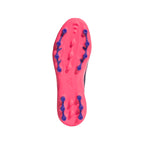 F50 HYPERFAST LEAGUE LL AG JUNIOR