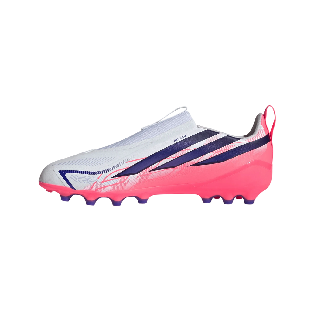 F50 HYPERFAST LEAGUE LL AG JUNIOR