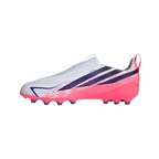 F50 HYPERFAST LEAGUE LL AG JUNIOR