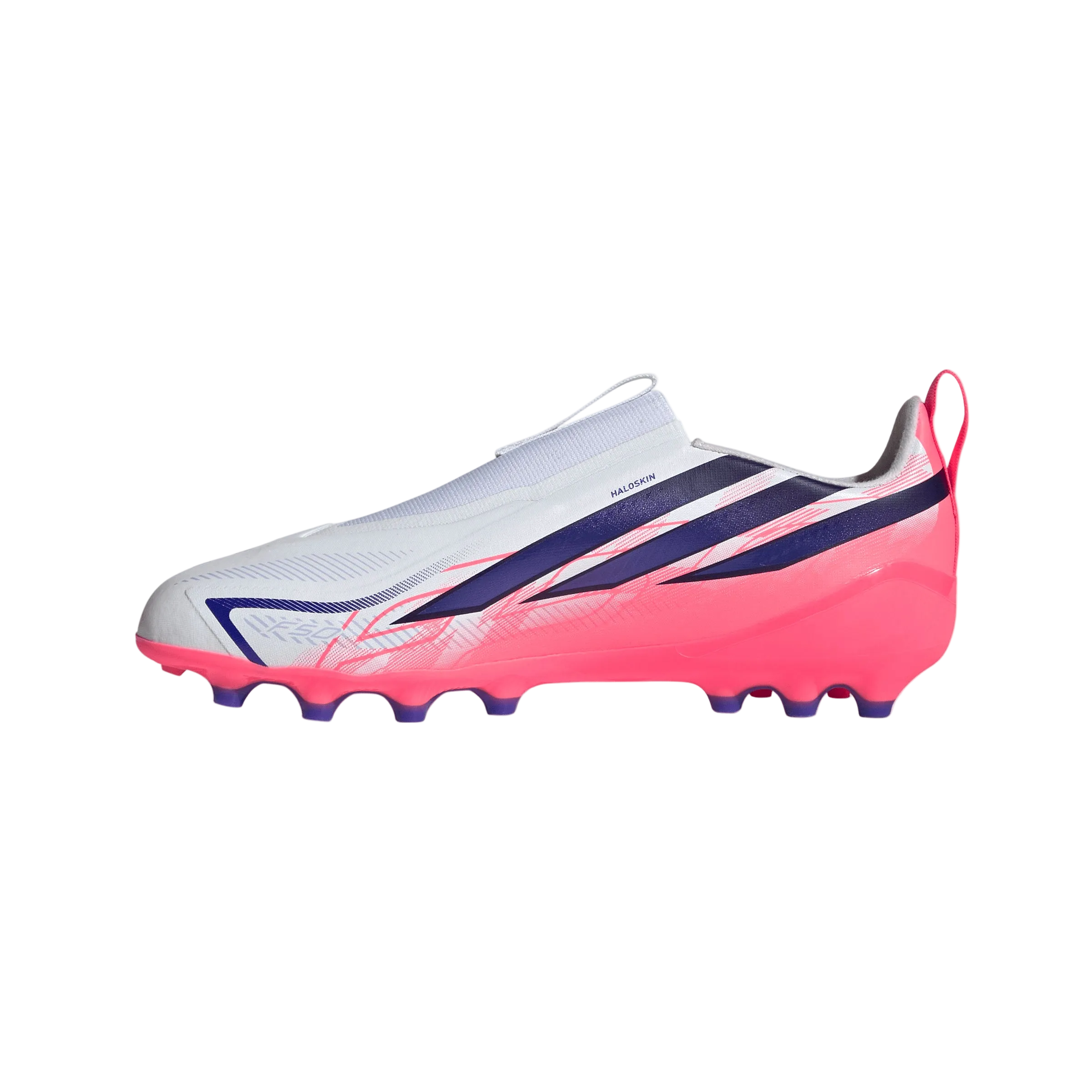 F50 HYPERFAST LEAGUE LL AG JUNIOR